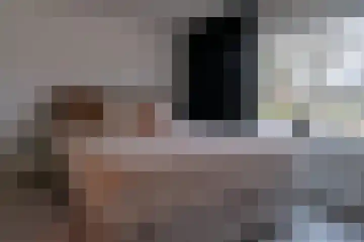 Jagerstraat 4 Herkenbosch thumbnail 18