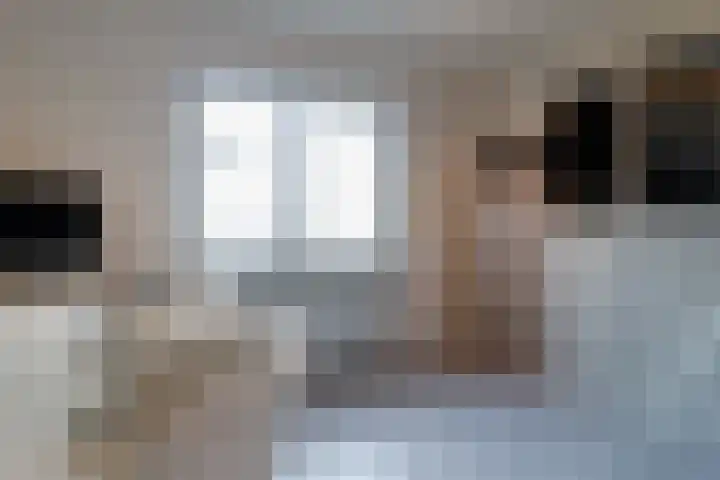 Jagerstraat 4 Herkenbosch thumbnail 21