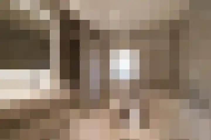 Jagerstraat 4 Herkenbosch thumbnail 26