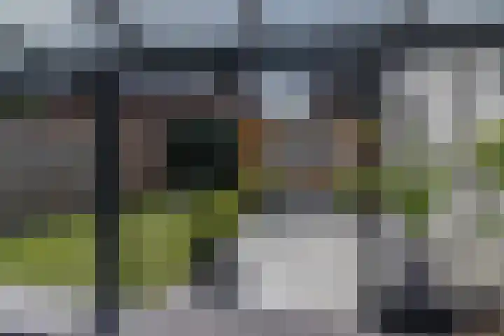 Jagerstraat 4 Herkenbosch thumbnail 31