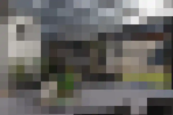 Jagerstraat 4 Herkenbosch thumbnail 32
