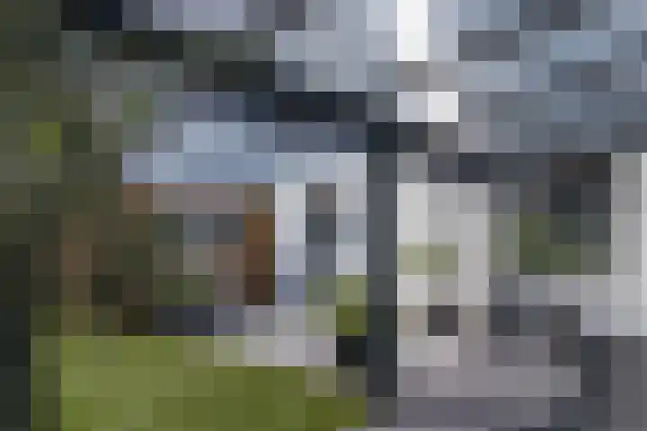 Jagerstraat 4 Herkenbosch thumbnail 33