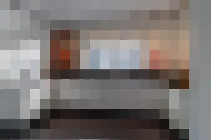 Jagerstraat 4 Herkenbosch thumbnail 9