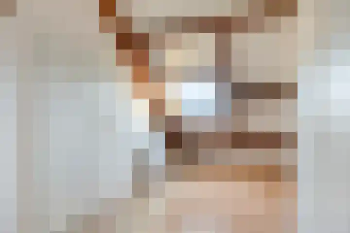 Jagerstraat 8 Delft thumbnail 32