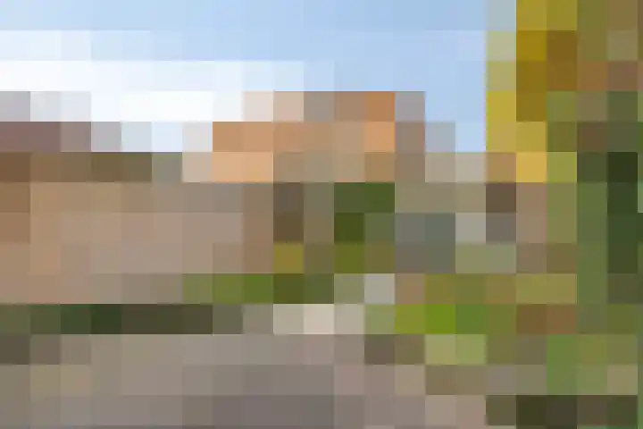 Jagerstraat 8 Delft thumbnail 35