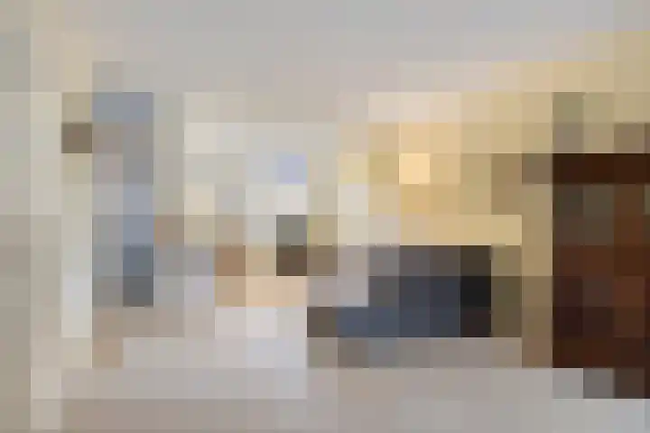 Jagerstraat 8 Delft thumbnail 6