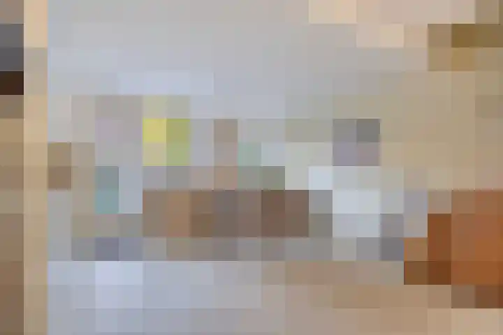 Jagerstraat 8 Delft thumbnail 9