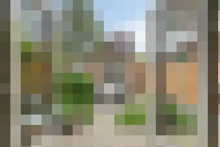 Jagerstraat 9 Delft thumbnail 13