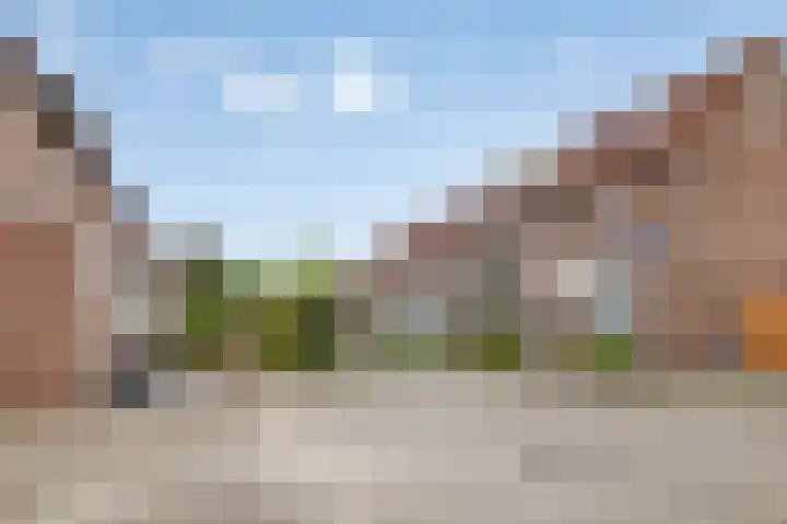 Jagerstraat 9 Delft thumbnail 30