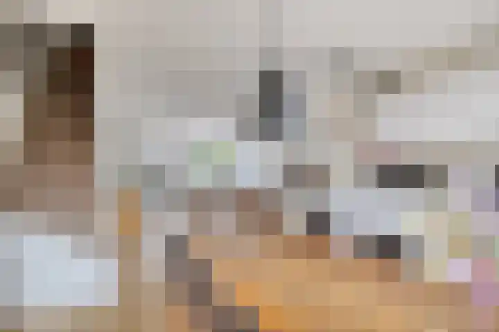 Jagerstraat 9 Delft thumbnail 9