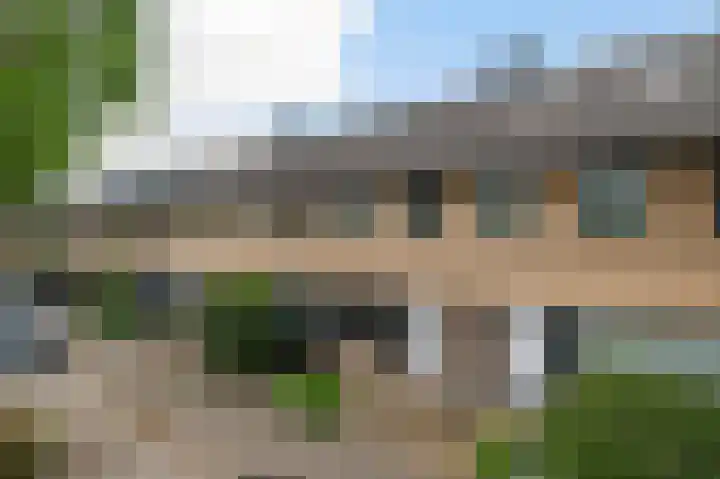 Jagersveld 26 Lelystad thumbnail 12