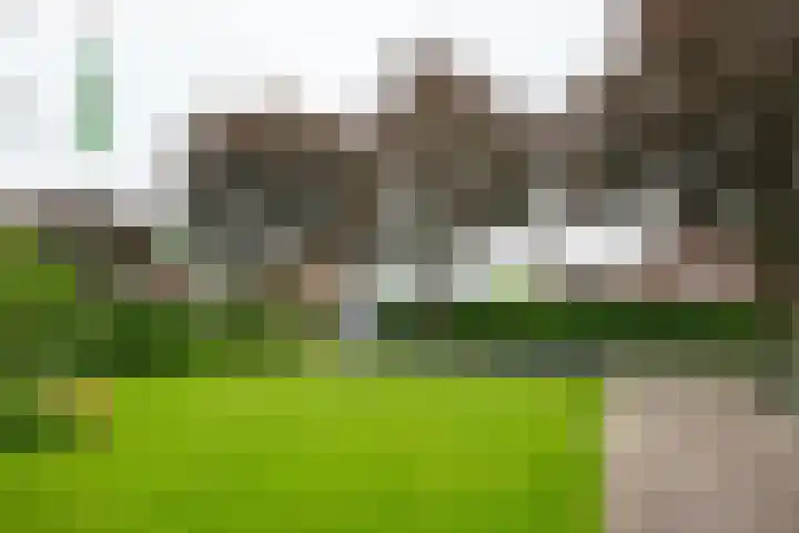 Jagersveld 26 Lelystad thumbnail 19