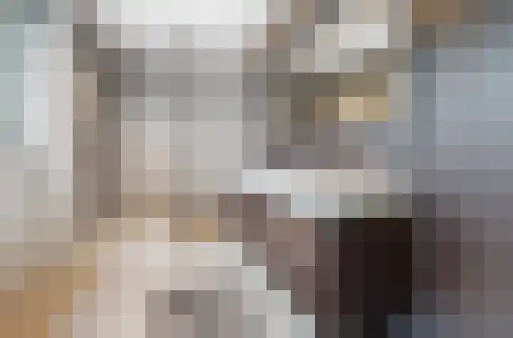 Jagersveld 26 Lelystad thumbnail 27