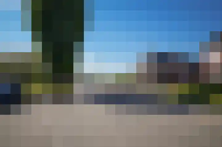 Jagersveld 26 Lelystad thumbnail 28