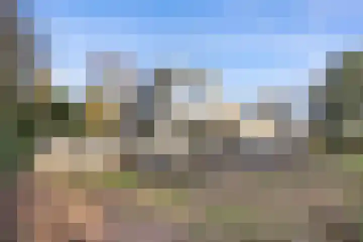 Jagersveld 26 Lelystad thumbnail 49