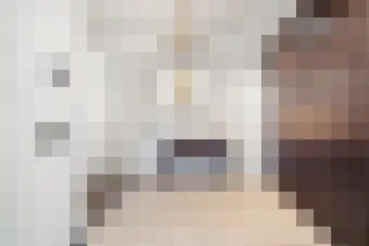 Jagersveld 26 Lelystad thumbnail 5