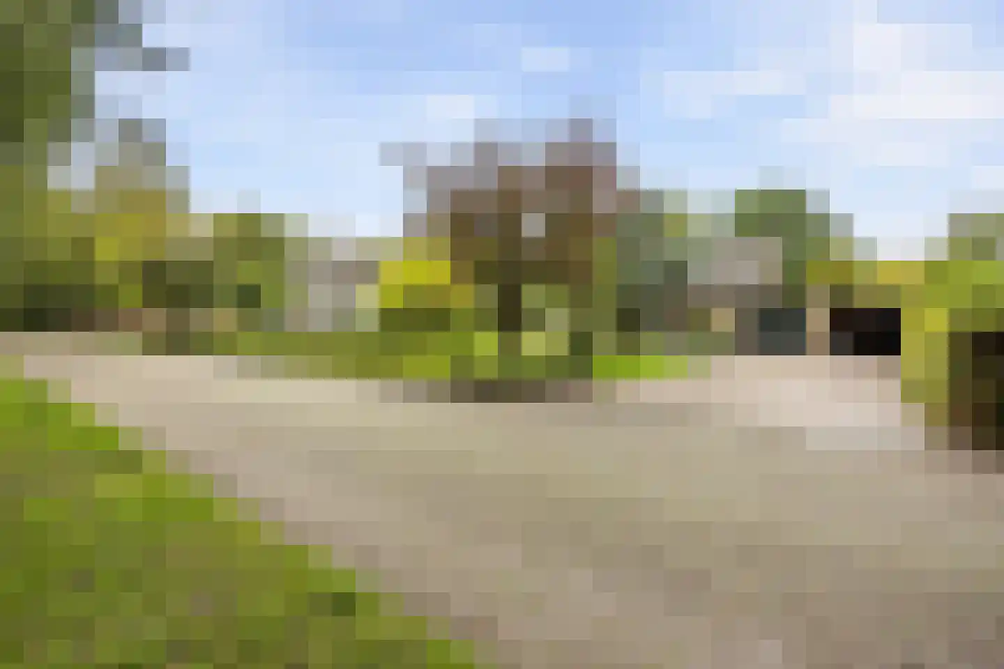 Jagersveld 32 Lelystad thumbnail 41