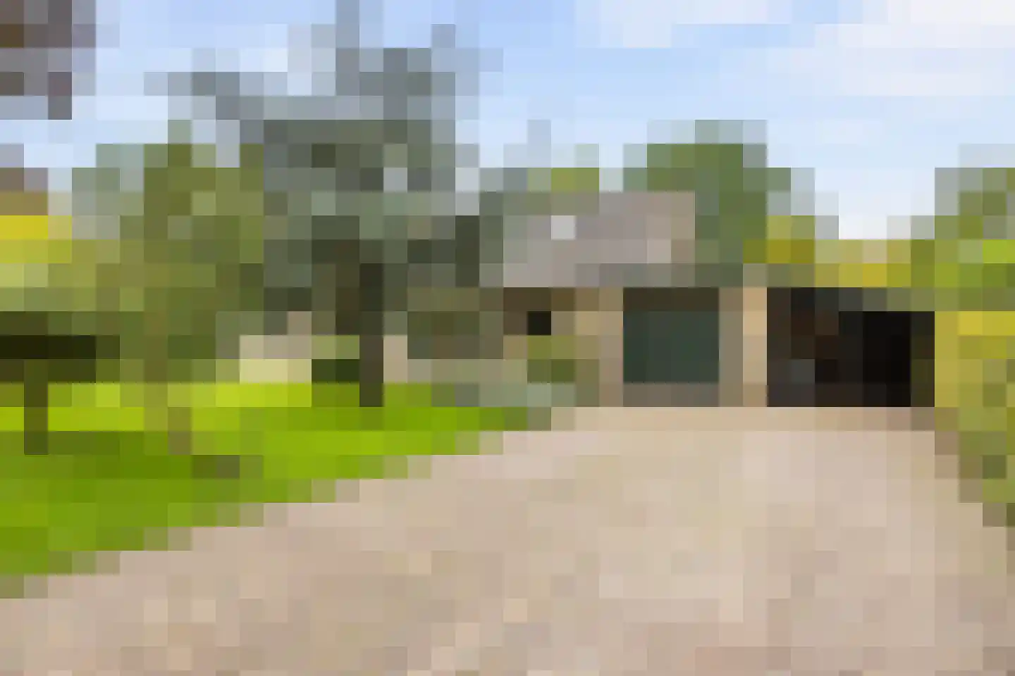 Jagersveld 32 Lelystad thumbnail 42