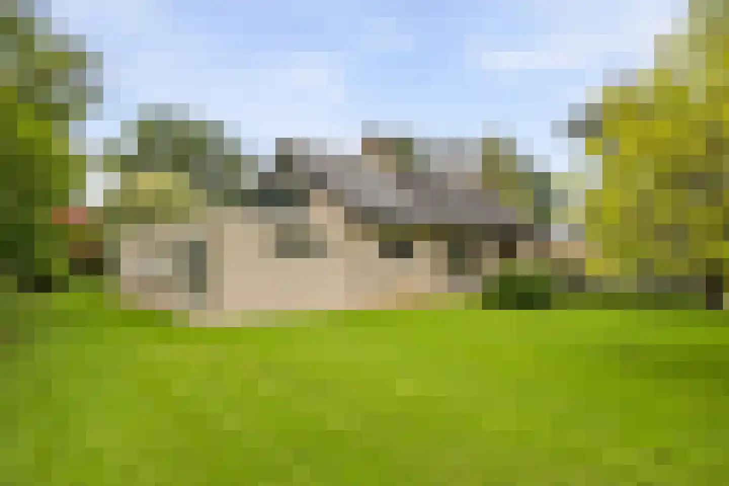 Jagersveld 32 Lelystad thumbnail 43