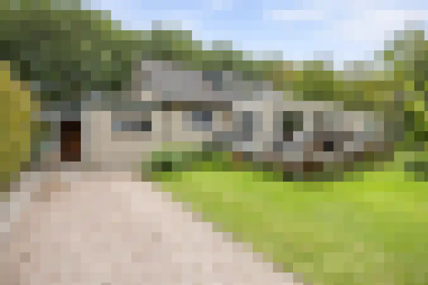 Jagersveld 32 Lelystad thumbnail 45