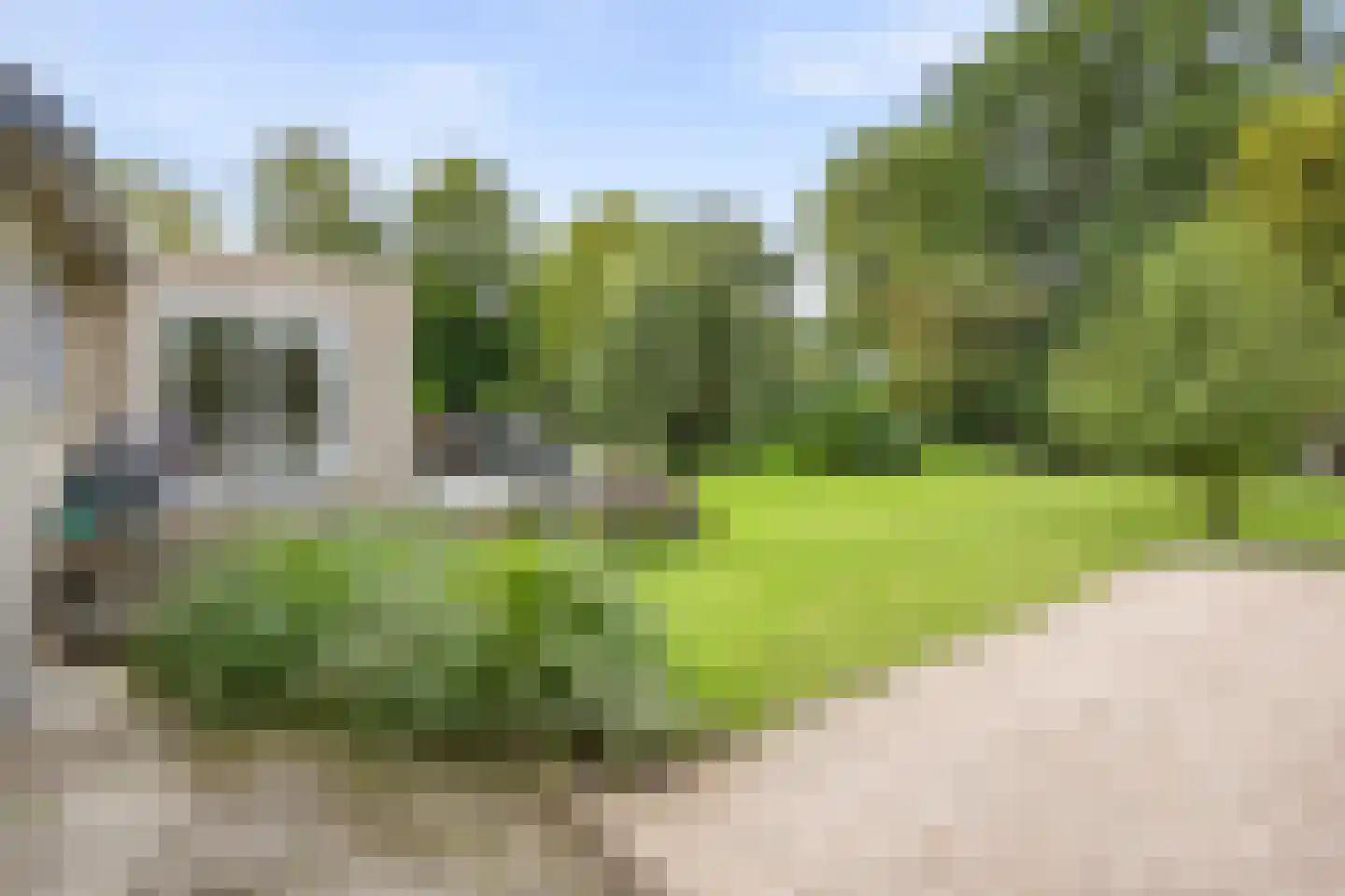 Jagersveld 32 Lelystad thumbnail 47