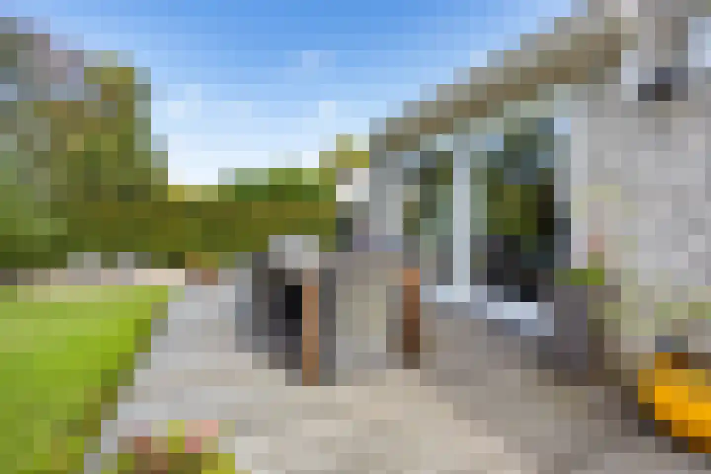Jagersveld 32 Lelystad thumbnail 48