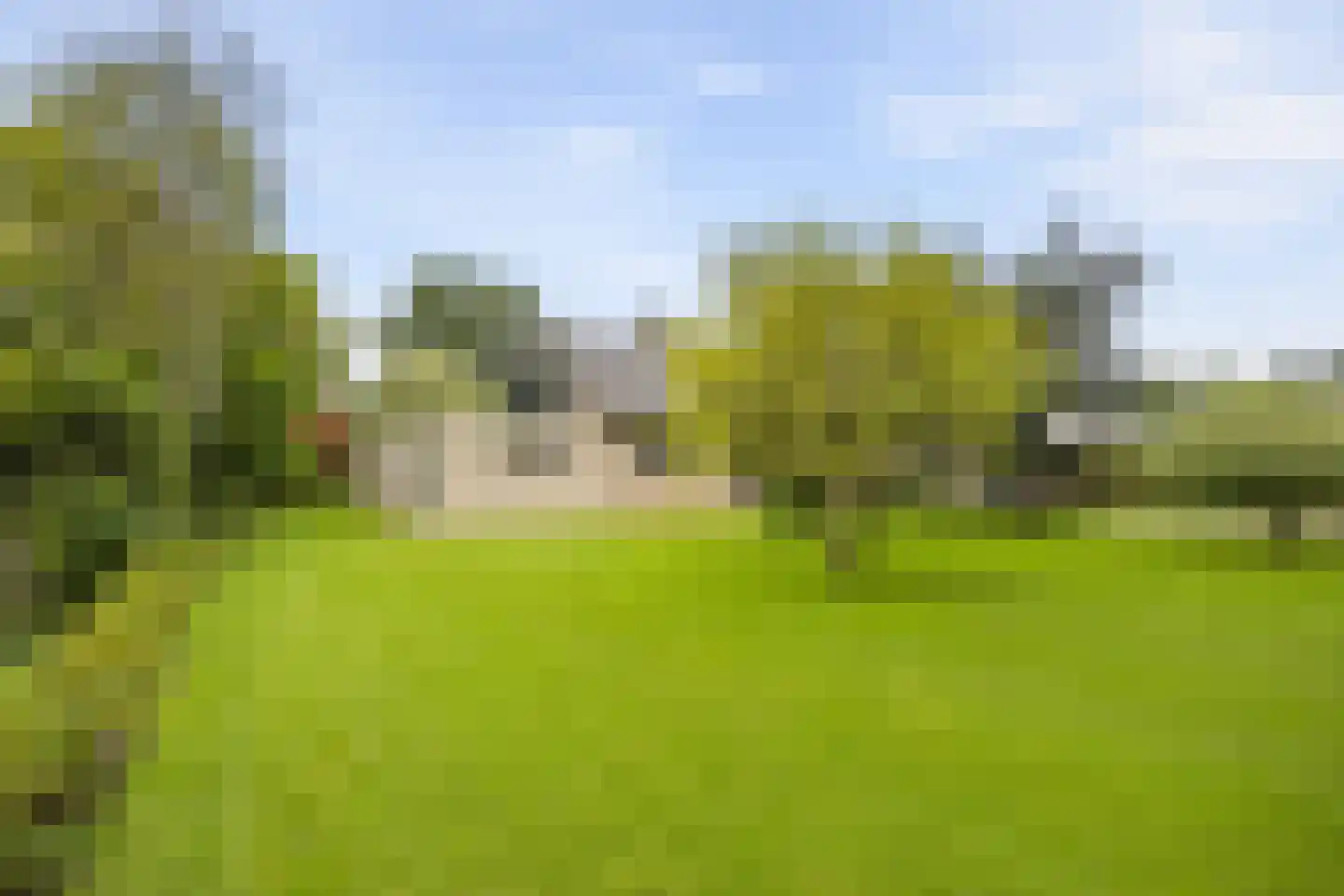 Jagersveld 32 Lelystad thumbnail 52