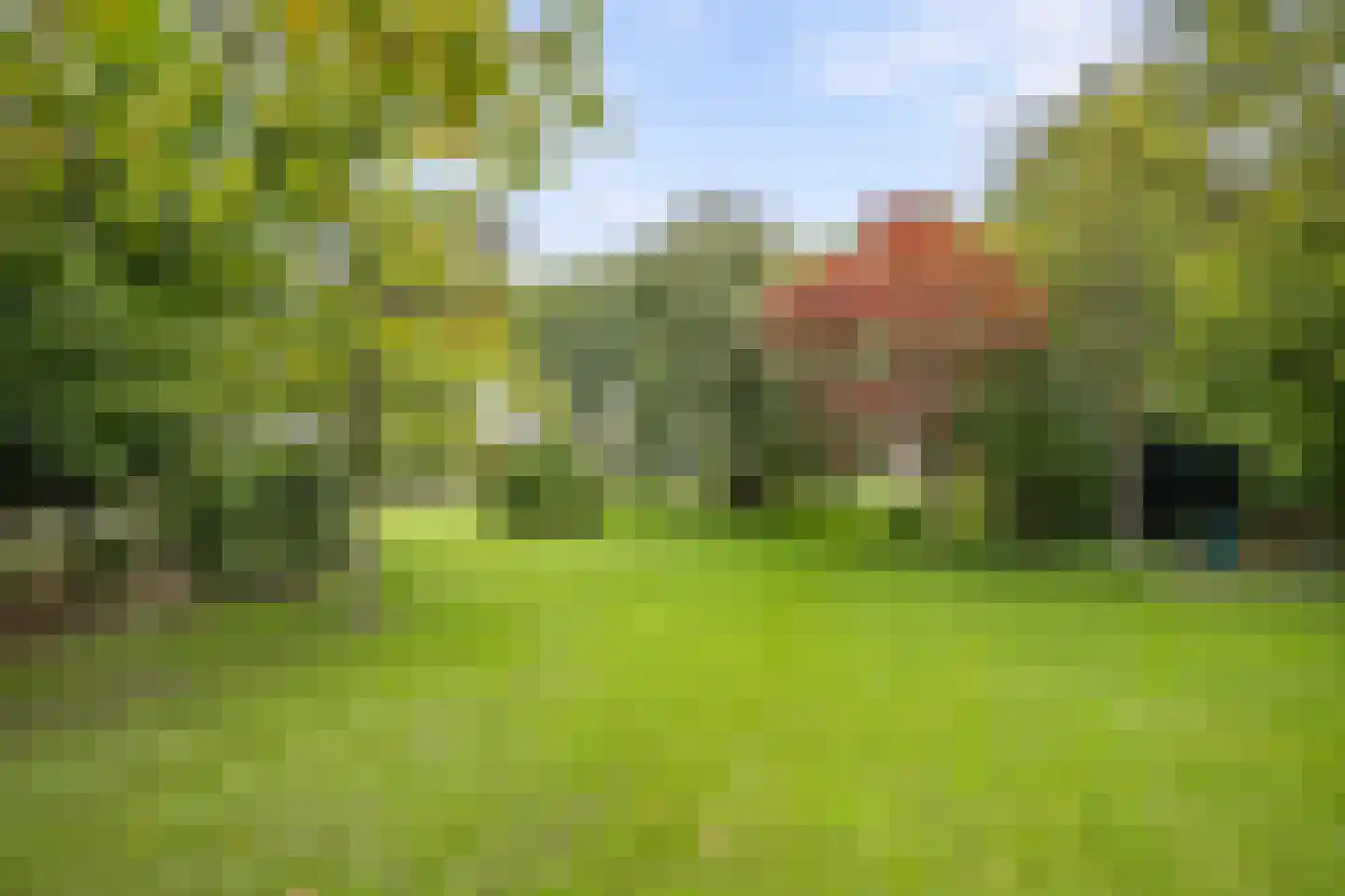 Jagersveld 32 Lelystad thumbnail 53