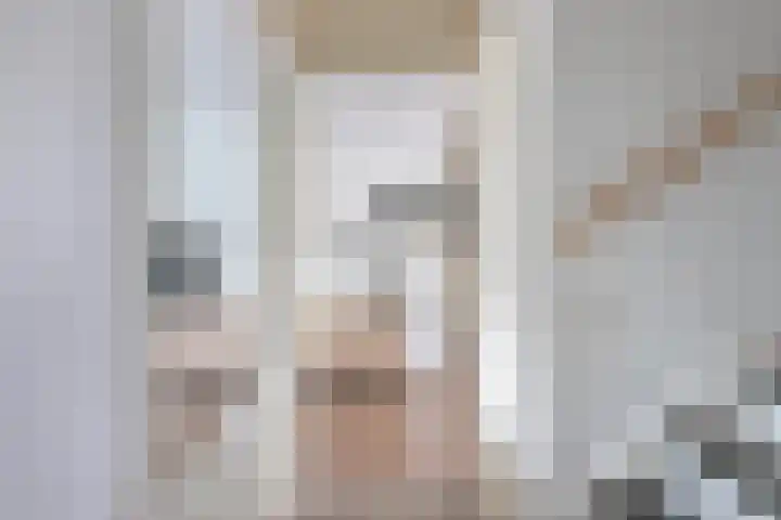 Jagersveld 53 Dongen thumbnail 10