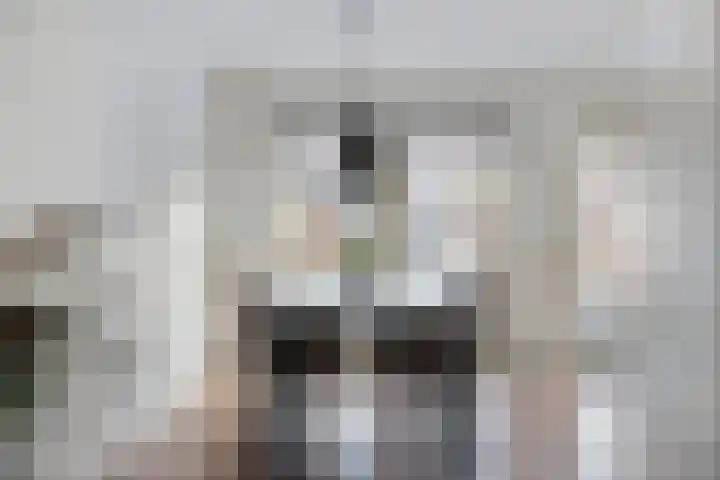 Jagersveld 53 Dongen thumbnail 14