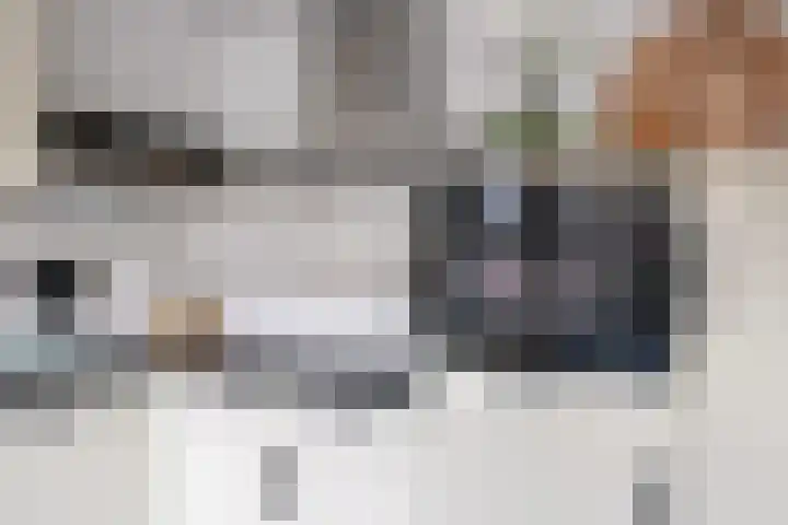 Jagersveld 53 Dongen thumbnail 16