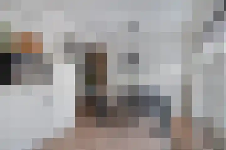 Jagersveld 53 Dongen thumbnail 18