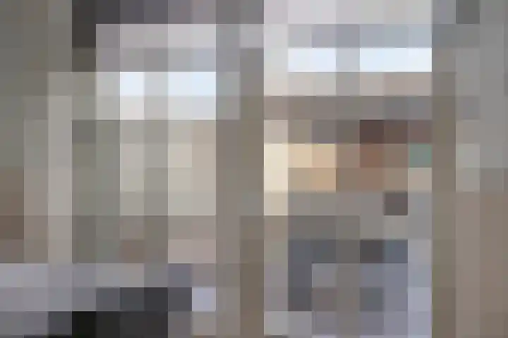 Jagersveld 53 Dongen thumbnail 19