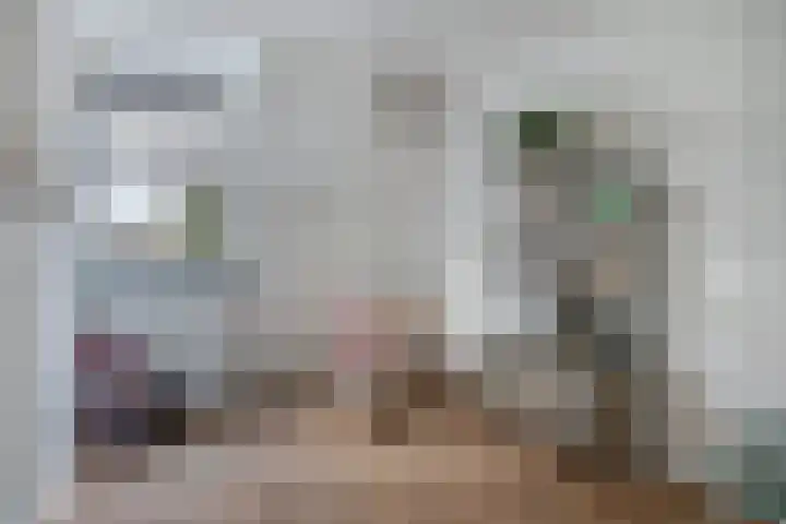 Jagersveld 53 Dongen thumbnail 26