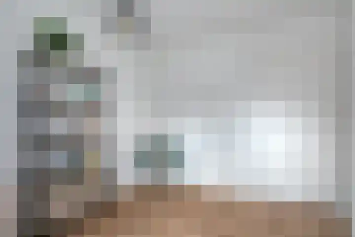 Jagersveld 53 Dongen thumbnail 27