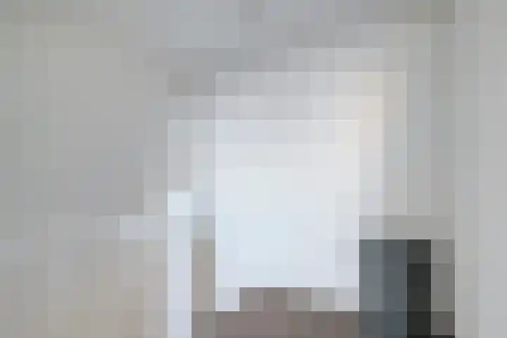 Jagersveld 53 Dongen thumbnail 30