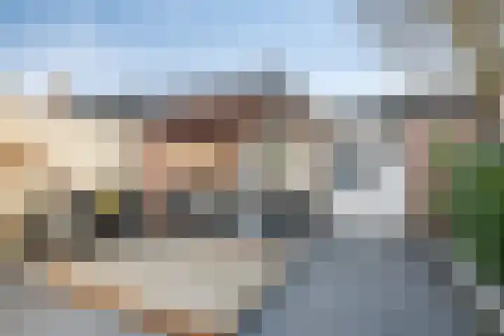 Jagersveld 53 Dongen thumbnail 31