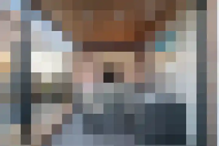 Jagersveld 53 Dongen thumbnail 32