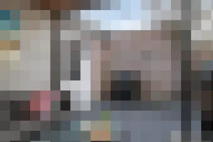 Jagersveld 53 Dongen thumbnail 33