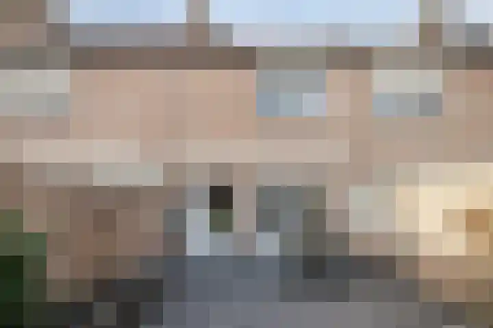 Jagersveld 53 Dongen thumbnail 34