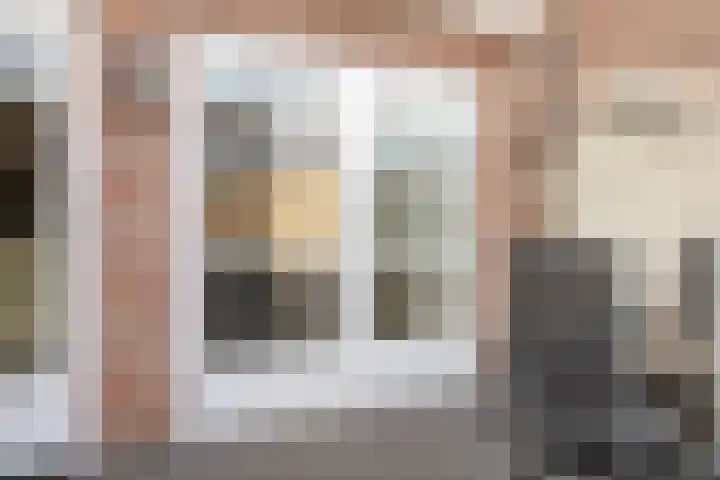 Jagersveld 53 Dongen thumbnail 35