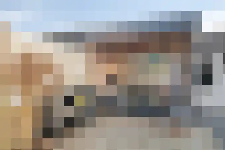 Jagersveld 53 Dongen thumbnail 36