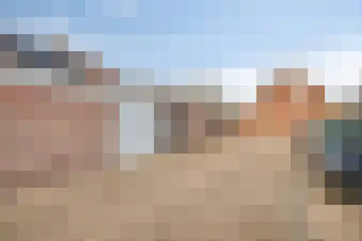 Jagersveld 53 Dongen thumbnail 38