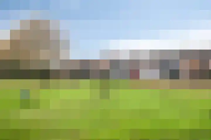 Jagersveld 53 Dongen thumbnail 39