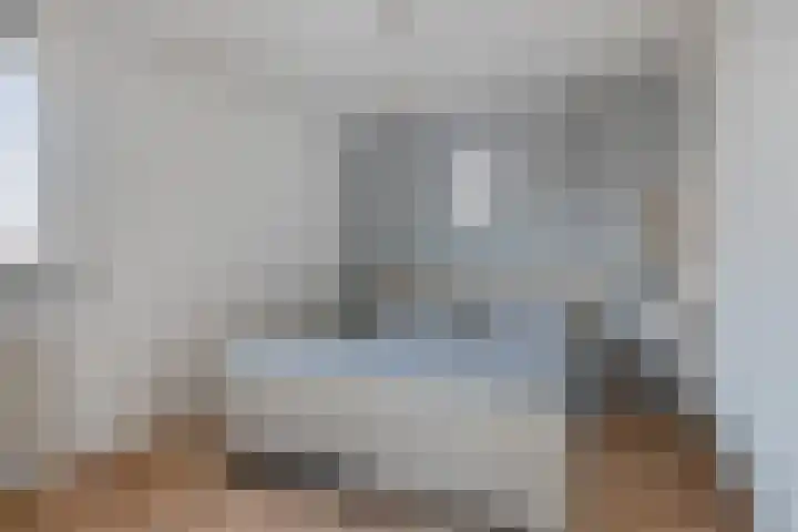 Jagersveld 53 Dongen thumbnail 4