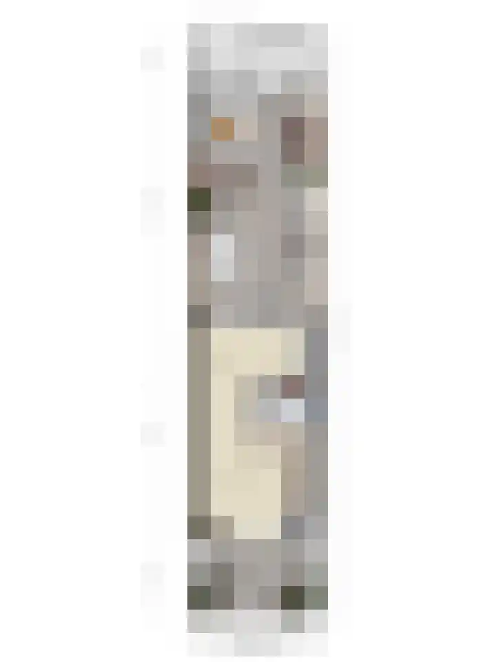 Jagersveld 53 Dongen thumbnail 42