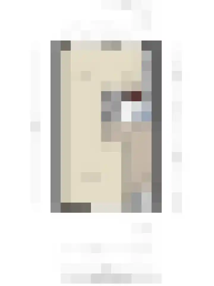Jagersveld 53 Dongen thumbnail 43