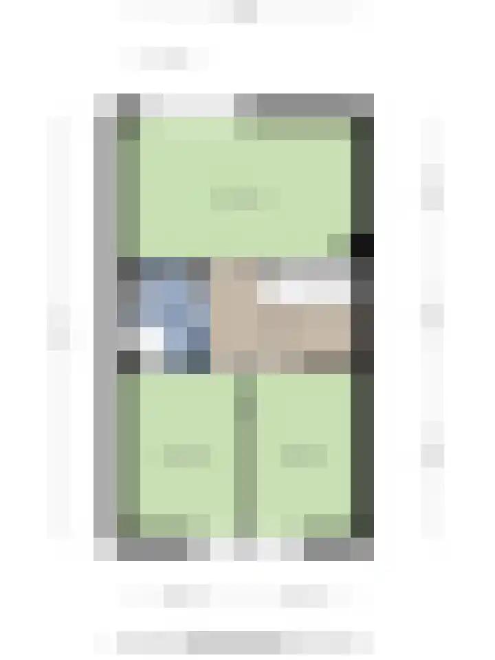 Jagersveld 53 Dongen thumbnail 44