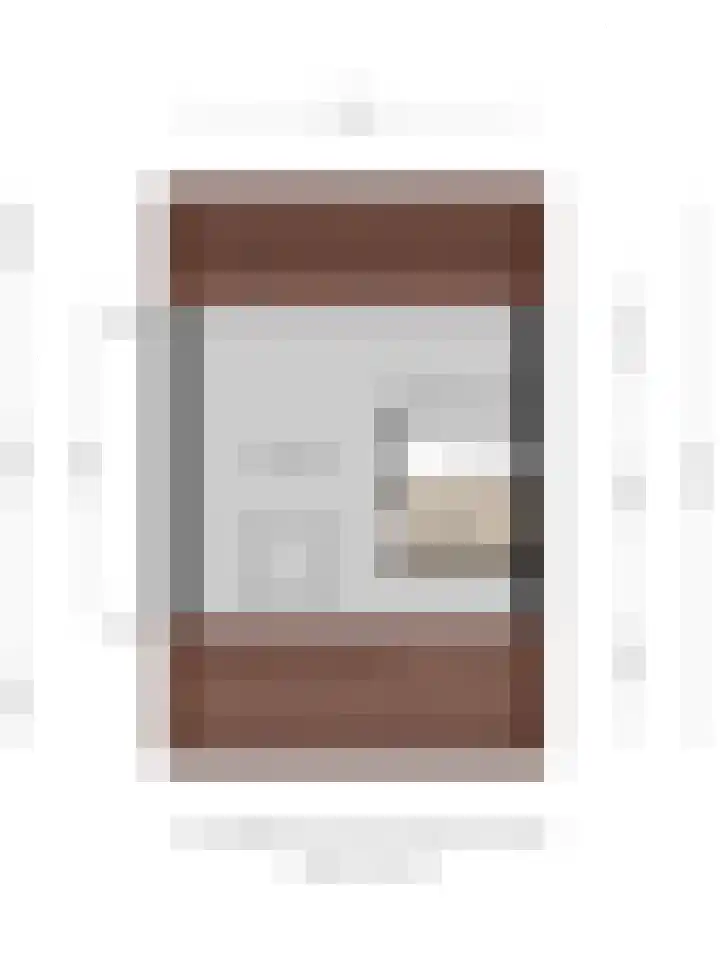 Jagersveld 53 Dongen thumbnail 45