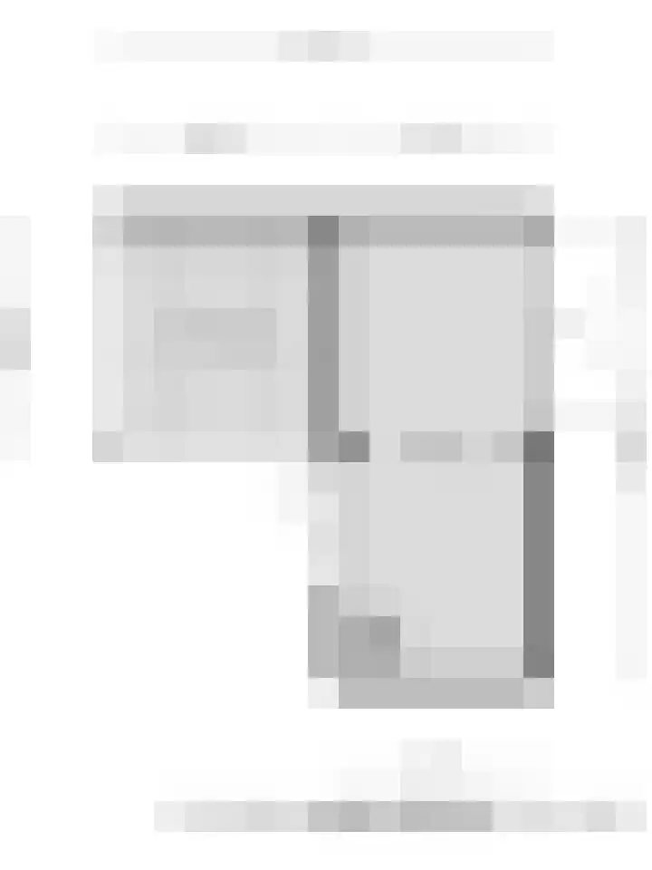 Jagersveld 53 Dongen thumbnail 46